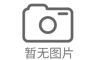 向阳区地毯清洗公司专业，收费标准不一